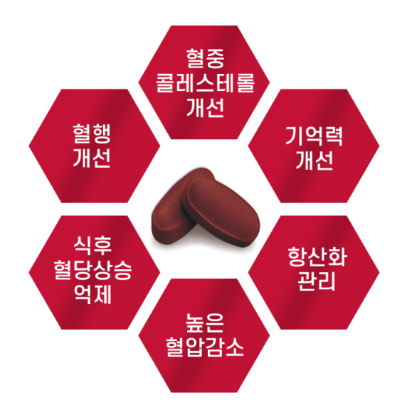 b16a81fa8ab64d73717f439636c63e44_1718936337_4087.png b16a81fa8ab64d73717f439636c63e44_1718936337_4087.png