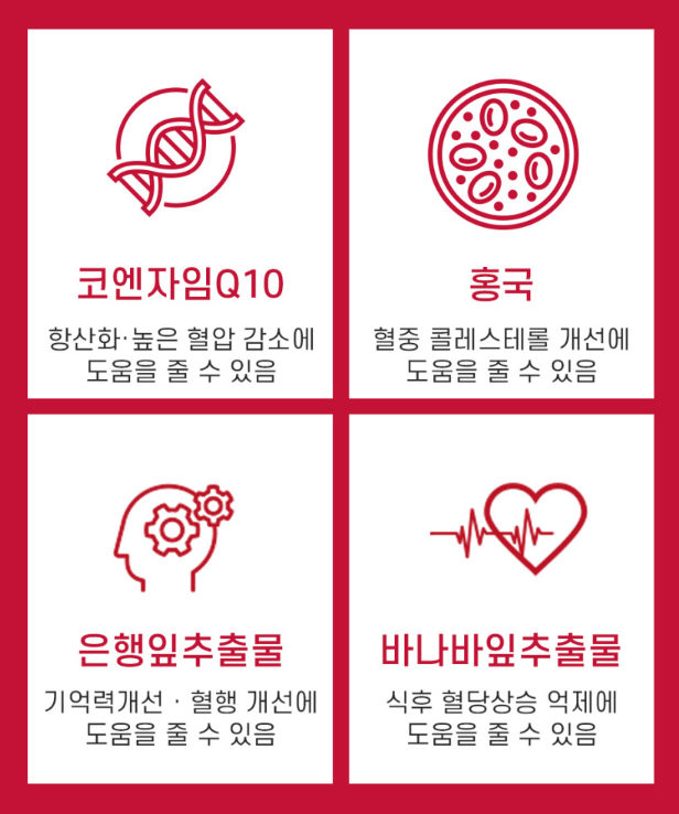 b16a81fa8ab64d73717f439636c63e44_1718936337_5428.png b16a81fa8ab64d73717f439636c63e44_1718936337_5428.png