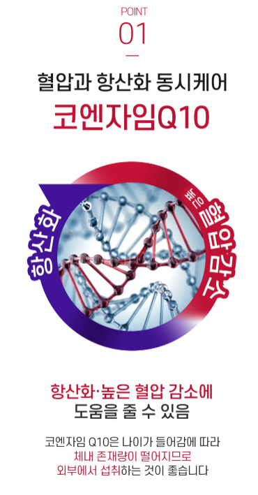 b16a81fa8ab64d73717f439636c63e44_1718936337_6604.png b16a81fa8ab64d73717f439636c63e44_1718936337_6604.png