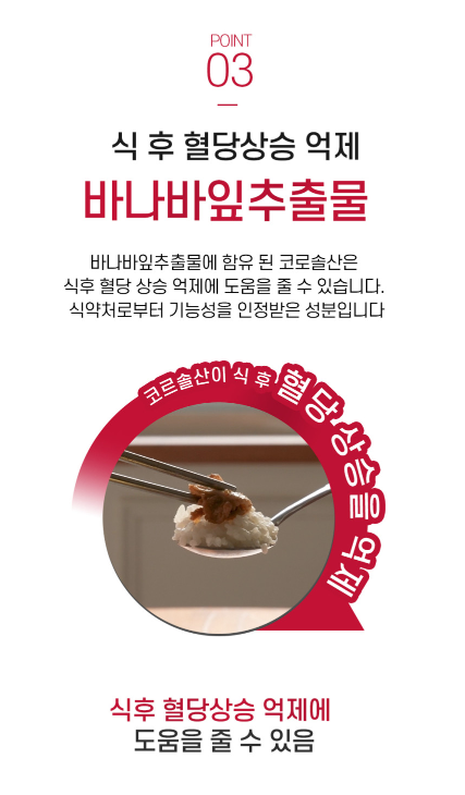 b16a81fa8ab64d73717f439636c63e44_1718936337_8809.png b16a81fa8ab64d73717f439636c63e44_1718936337_8809.png