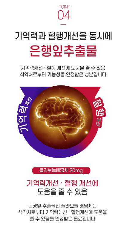 b16a81fa8ab64d73717f439636c63e44_1718936337_9614.png b16a81fa8ab64d73717f439636c63e44_1718936337_9614.png