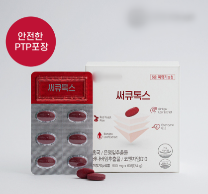 b16a81fa8ab64d73717f439636c63e44_1718936338_162.png b16a81fa8ab64d73717f439636c63e44_1718936338_162.png