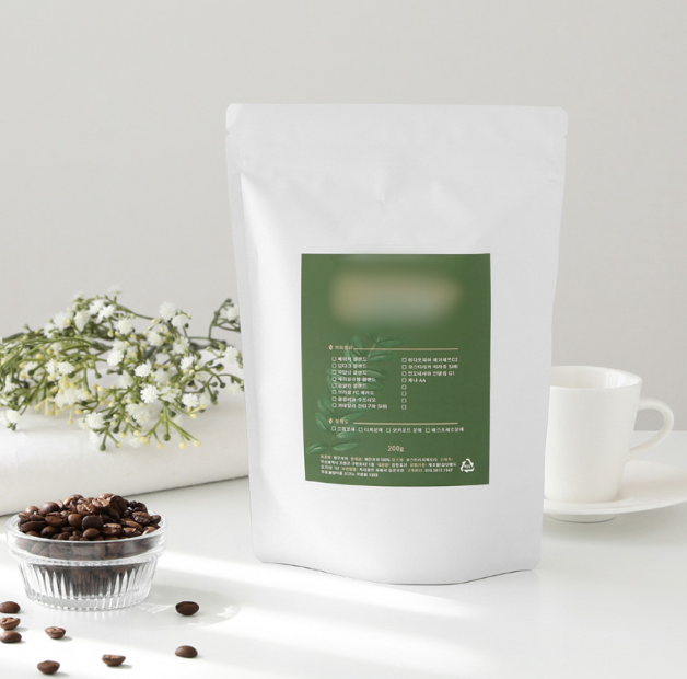 b16a81fa8ab64d73717f439636c63e44_1718937097_0077.png b16a81fa8ab64d73717f439636c63e44_1718937097_0077.png