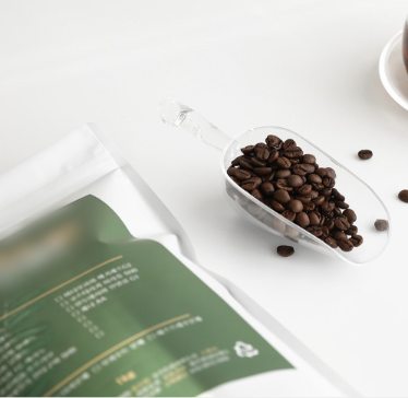 b16a81fa8ab64d73717f439636c63e44_1718937097_4662.png b16a81fa8ab64d73717f439636c63e44_1718937097_4662.png