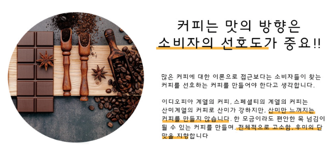 b16a81fa8ab64d73717f439636c63e44_1718937098_0917.png b16a81fa8ab64d73717f439636c63e44_1718937098_0917.png