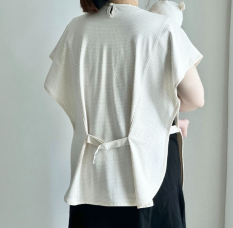 b16a81fa8ab64d73717f439636c63e44_1718937197_699.png b16a81fa8ab64d73717f439636c63e44_1718937197_699.png