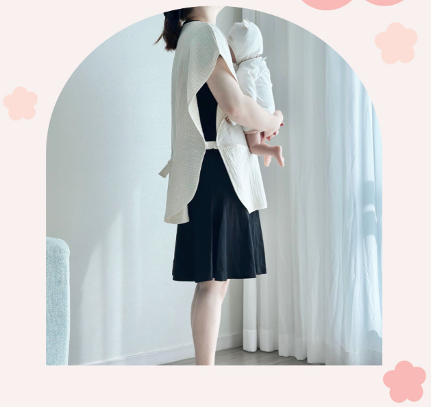 b16a81fa8ab64d73717f439636c63e44_1718937197_8359.png b16a81fa8ab64d73717f439636c63e44_1718937197_8359.png