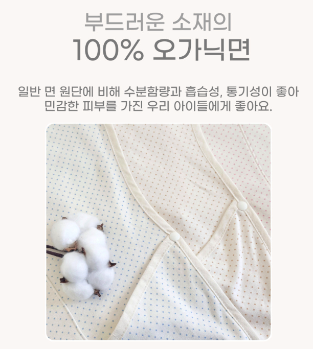 b16a81fa8ab64d73717f439636c63e44_1718937198_2751.png b16a81fa8ab64d73717f439636c63e44_1718937198_2751.png