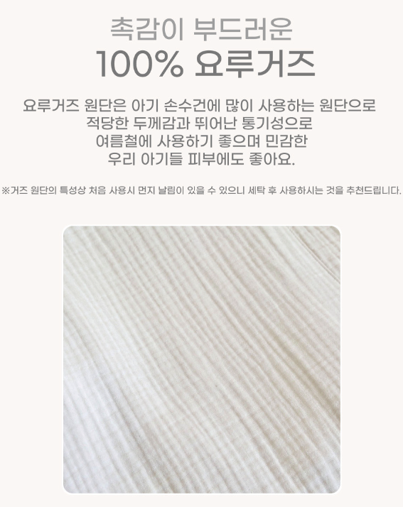 b16a81fa8ab64d73717f439636c63e44_1718937198_7781.png b16a81fa8ab64d73717f439636c63e44_1718937198_7781.png