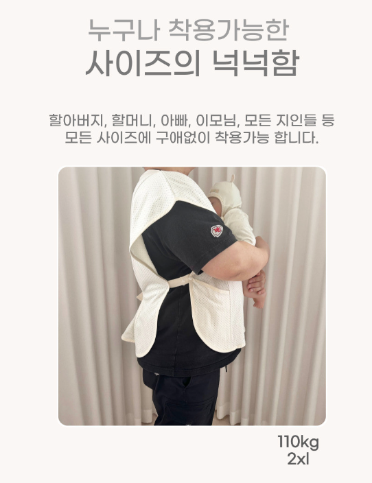 b16a81fa8ab64d73717f439636c63e44_1718937199_1015.png b16a81fa8ab64d73717f439636c63e44_1718937199_1015.png