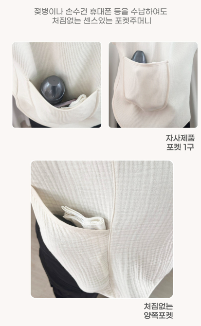 b16a81fa8ab64d73717f439636c63e44_1718937199_3508.png b16a81fa8ab64d73717f439636c63e44_1718937199_3508.png