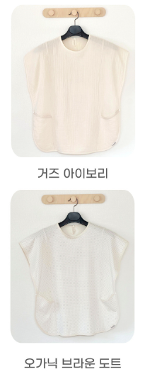 b16a81fa8ab64d73717f439636c63e44_1718937199_5359.png b16a81fa8ab64d73717f439636c63e44_1718937199_5359.png