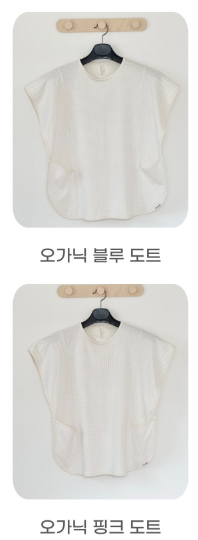 b16a81fa8ab64d73717f439636c63e44_1718937199_6327.png b16a81fa8ab64d73717f439636c63e44_1718937199_6327.png