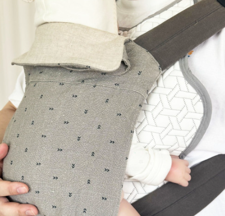 b16a81fa8ab64d73717f439636c63e44_1718937278_4391.png b16a81fa8ab64d73717f439636c63e44_1718937278_4391.png