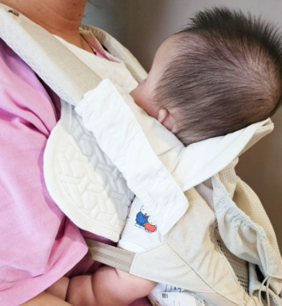 b16a81fa8ab64d73717f439636c63e44_1718937278_6123.png b16a81fa8ab64d73717f439636c63e44_1718937278_6123.png