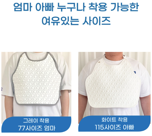 b16a81fa8ab64d73717f439636c63e44_1718937278_8381.png b16a81fa8ab64d73717f439636c63e44_1718937278_8381.png