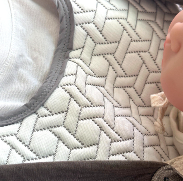 b16a81fa8ab64d73717f439636c63e44_1718937279_1827.png b16a81fa8ab64d73717f439636c63e44_1718937279_1827.png