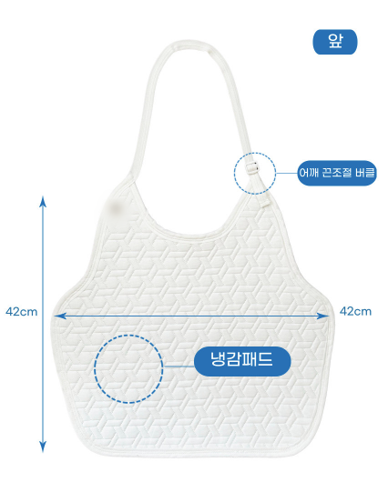 b16a81fa8ab64d73717f439636c63e44_1718937279_5956.png b16a81fa8ab64d73717f439636c63e44_1718937279_5956.png