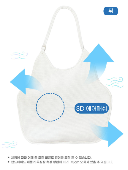 b16a81fa8ab64d73717f439636c63e44_1718937279_7679.png b16a81fa8ab64d73717f439636c63e44_1718937279_7679.png