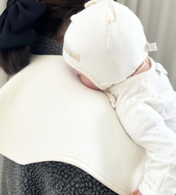 b16a81fa8ab64d73717f439636c63e44_1718937338_2558.png b16a81fa8ab64d73717f439636c63e44_1718937338_2558.png