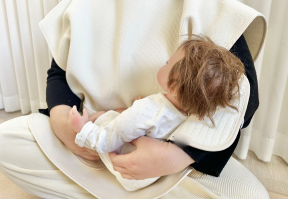 b16a81fa8ab64d73717f439636c63e44_1718937338_4798.png b16a81fa8ab64d73717f439636c63e44_1718937338_4798.png