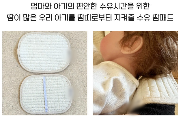 b16a81fa8ab64d73717f439636c63e44_1718937338_7133.png b16a81fa8ab64d73717f439636c63e44_1718937338_7133.png