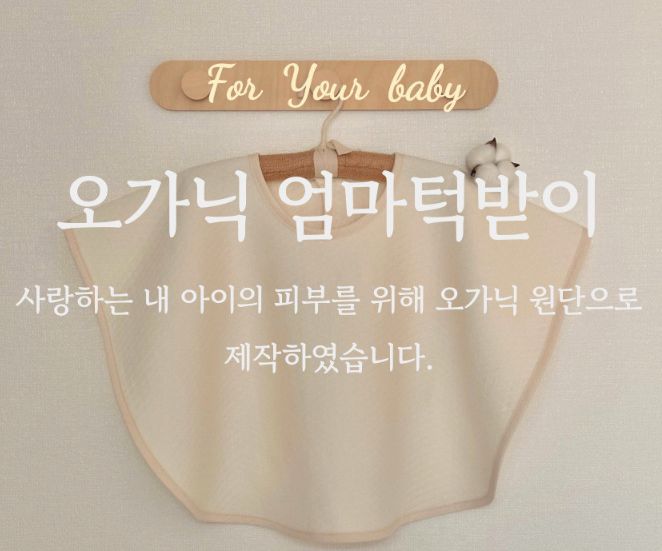 b16a81fa8ab64d73717f439636c63e44_1718937338_9259.png b16a81fa8ab64d73717f439636c63e44_1718937338_9259.png