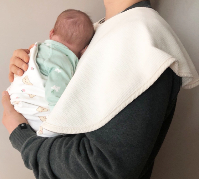 b16a81fa8ab64d73717f439636c63e44_1718937339_1651.png b16a81fa8ab64d73717f439636c63e44_1718937339_1651.png