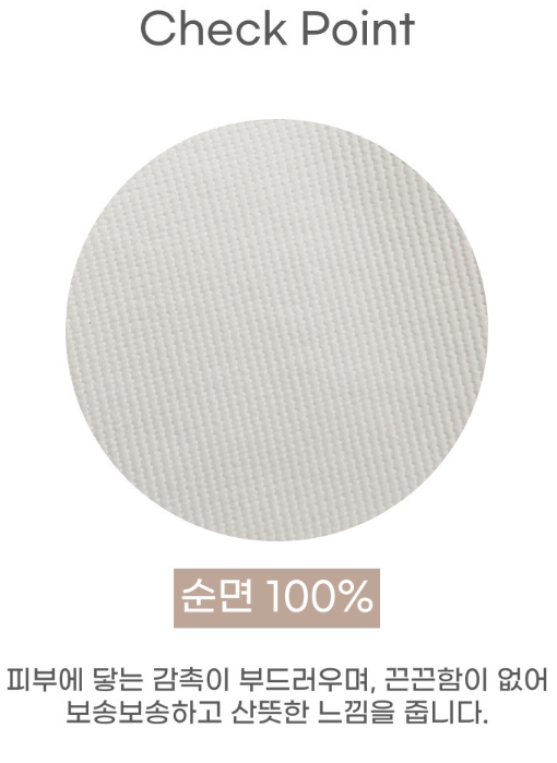 b16a81fa8ab64d73717f439636c63e44_1718937339_3093.png b16a81fa8ab64d73717f439636c63e44_1718937339_3093.png