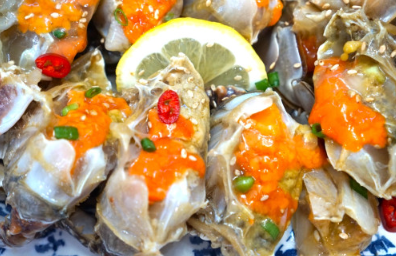 b16a81fa8ab64d73717f439636c63e44_1718937626_2364.png b16a81fa8ab64d73717f439636c63e44_1718937626_2364.png