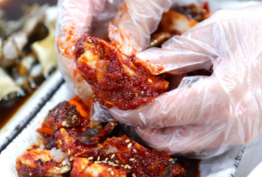 b16a81fa8ab64d73717f439636c63e44_1718937626_8018.png b16a81fa8ab64d73717f439636c63e44_1718937626_8018.png