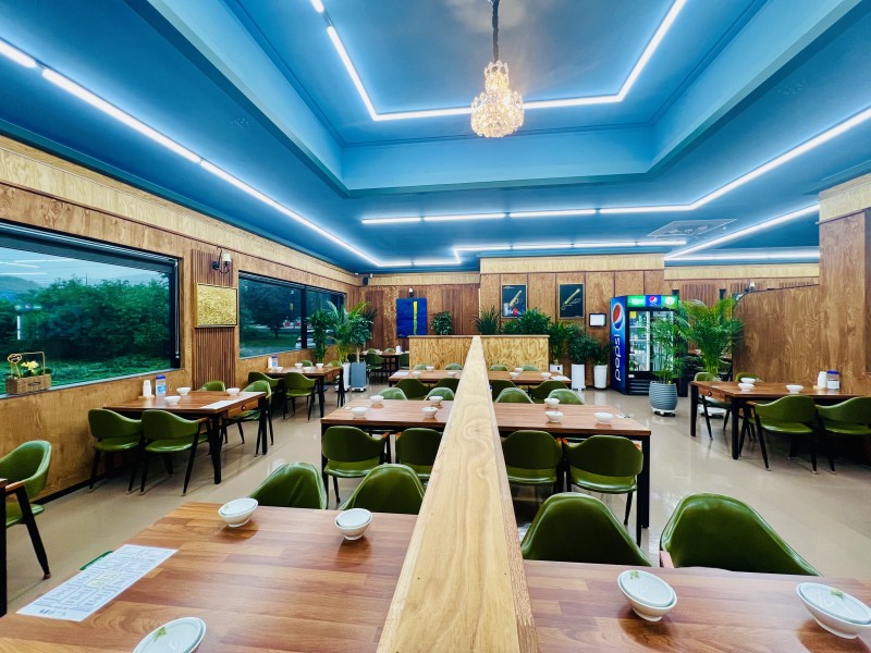 b1bf92af3f5beb95c01eda32b7f1d437_1718850283_5096.jpg b1bf92af3f5beb95c01eda32b7f1d437_1718850283_5096.jpg