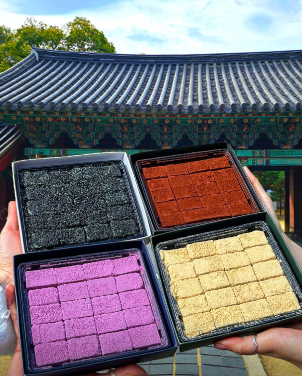 b32dcd403680c0f2a61080105541912f_1718155929_3967.png b32dcd403680c0f2a61080105541912f_1718155929_3967.png