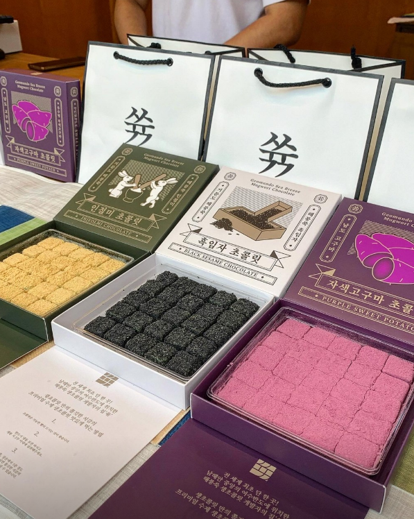 b32dcd403680c0f2a61080105541912f_1718155938_5787.png b32dcd403680c0f2a61080105541912f_1718155938_5787.png