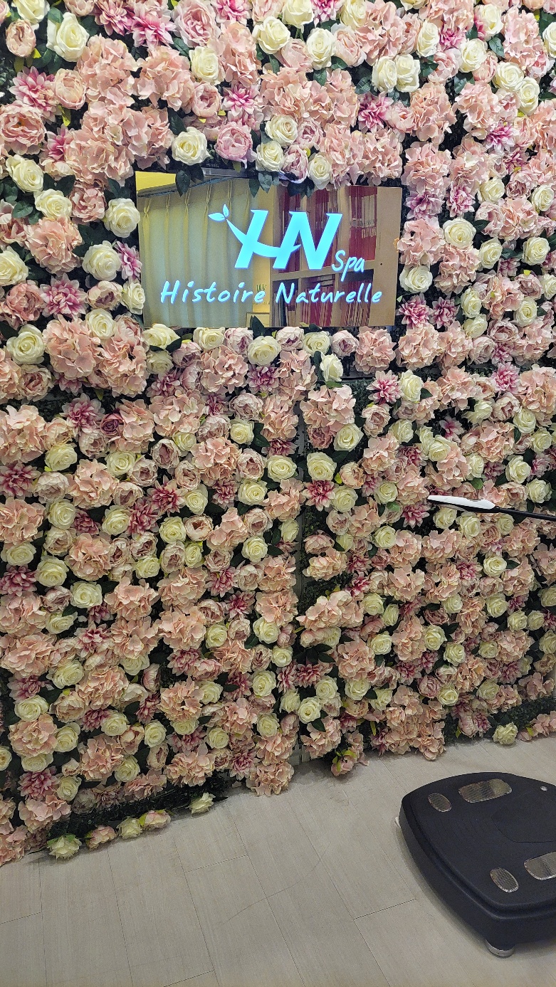 b39e0449c942572bb810872279d9a610_1719213354_8168.jpg b39e0449c942572bb810872279d9a610_1719213354_8168.jpg