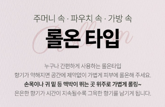 b8dcbba82990e6ecf6a77409f9e3ad38_1718256291_4026.png b8dcbba82990e6ecf6a77409f9e3ad38_1718256291_4026.png