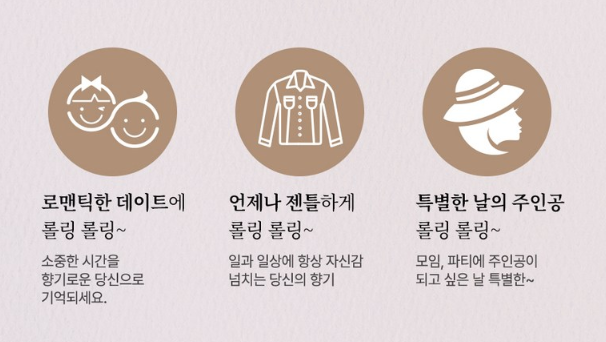 b8dcbba82990e6ecf6a77409f9e3ad38_1718256291_6224.png b8dcbba82990e6ecf6a77409f9e3ad38_1718256291_6224.png