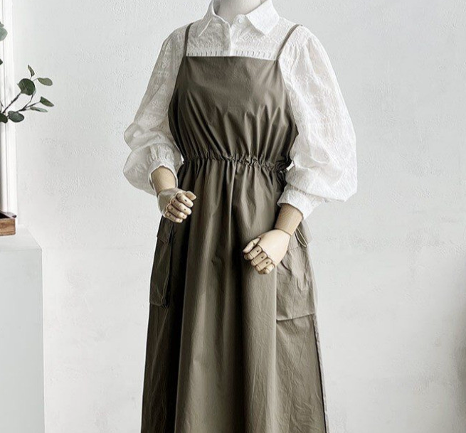 b8dcbba82990e6ecf6a77409f9e3ad38_1718256345_328.png b8dcbba82990e6ecf6a77409f9e3ad38_1718256345_328.png