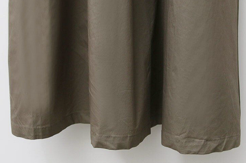 b8dcbba82990e6ecf6a77409f9e3ad38_1718256345_4893.png b8dcbba82990e6ecf6a77409f9e3ad38_1718256345_4893.png