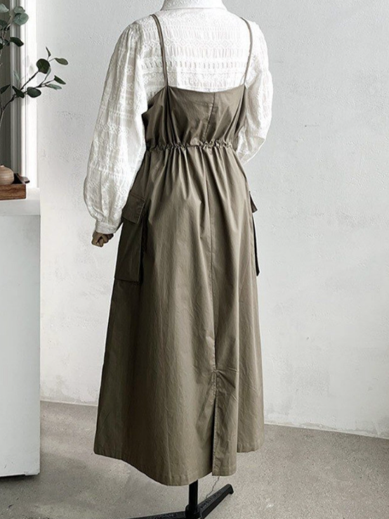 b8dcbba82990e6ecf6a77409f9e3ad38_1718256345_7471.png b8dcbba82990e6ecf6a77409f9e3ad38_1718256345_7471.png