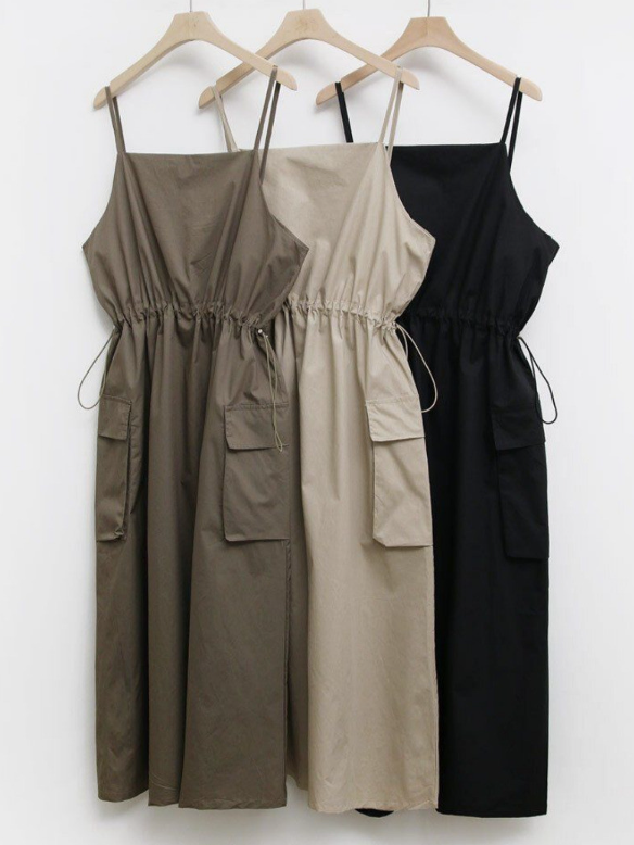 b8dcbba82990e6ecf6a77409f9e3ad38_1718256345_9486.png b8dcbba82990e6ecf6a77409f9e3ad38_1718256345_9486.png