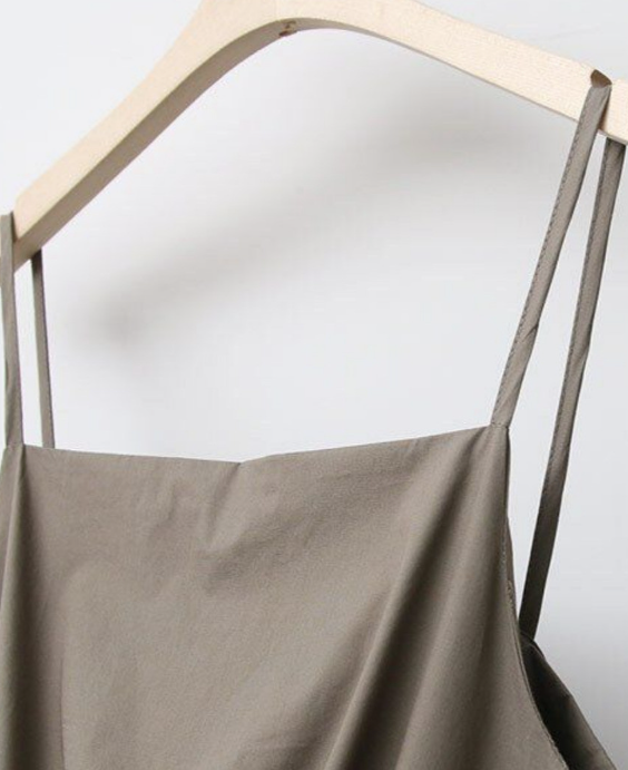 b8dcbba82990e6ecf6a77409f9e3ad38_1718256346_1153.png b8dcbba82990e6ecf6a77409f9e3ad38_1718256346_1153.png