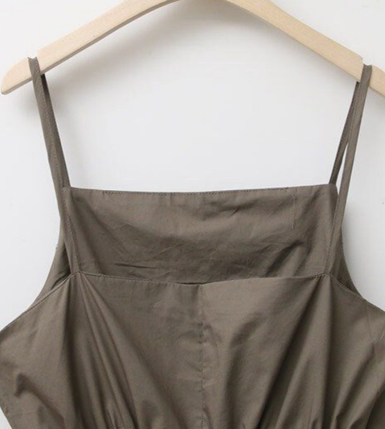 b8dcbba82990e6ecf6a77409f9e3ad38_1718256346_266.png b8dcbba82990e6ecf6a77409f9e3ad38_1718256346_266.png