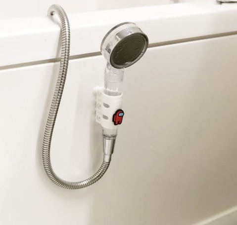 b8dcbba82990e6ecf6a77409f9e3ad38_1718256457_26.png b8dcbba82990e6ecf6a77409f9e3ad38_1718256457_26.png