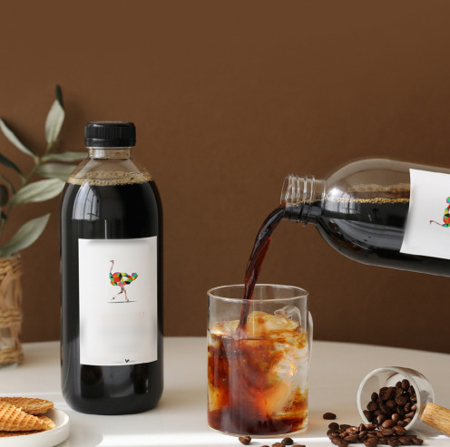 b8dcbba82990e6ecf6a77409f9e3ad38_1718256571_8351.png b8dcbba82990e6ecf6a77409f9e3ad38_1718256571_8351.png