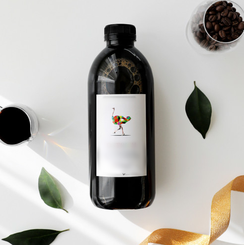 b8dcbba82990e6ecf6a77409f9e3ad38_1718256571_971.png b8dcbba82990e6ecf6a77409f9e3ad38_1718256571_971.png