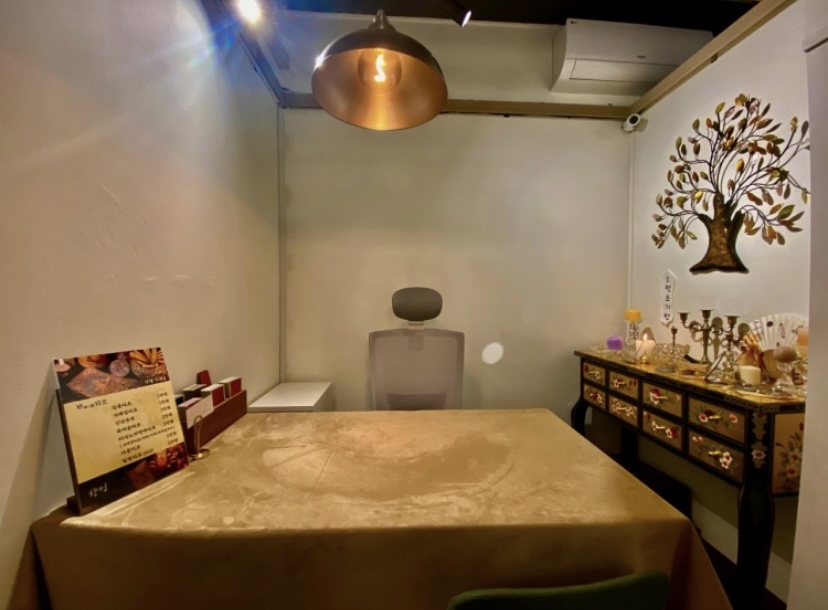 bb37c156b3043530ff4320584add8291_1717599865_6667.jpg bb37c156b3043530ff4320584add8291_1717599865_6667.jpg