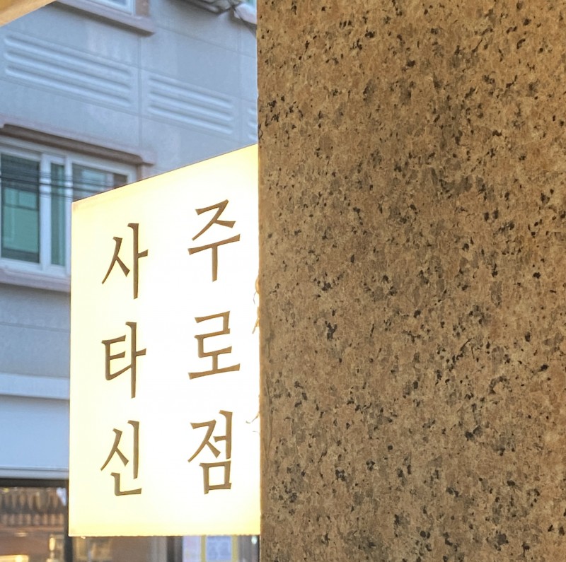 bb37c156b3043530ff4320584add8291_1717599866_5968.jpg bb37c156b3043530ff4320584add8291_1717599866_5968.jpg