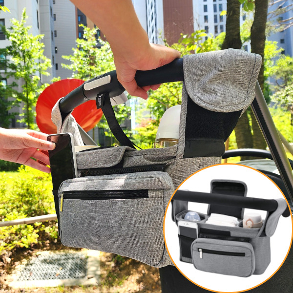 bbc2160aa455db68a512f0e2cf341483_1719405230_5256.jpg bbc2160aa455db68a512f0e2cf341483_1719405230_5256.jpg