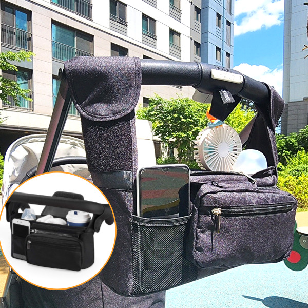 bbc2160aa455db68a512f0e2cf341483_1719405230_6844.jpg bbc2160aa455db68a512f0e2cf341483_1719405230_6844.jpg